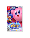 nintendo Kirby: Star Allies (Switch) - nr 5