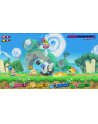 nintendo Kirby: Star Allies (Switch) - nr 7