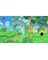 nintendo Kirby: Star Allies (Switch) - nr 8