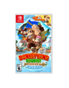 nintendo Donkey Kong Country: Tropical Freeze (Switch) - nr 5