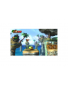 nintendo Donkey Kong Country: Tropical Freeze (Switch) - nr 6