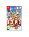 nintendo Captain Toad: Treasure Tracker (Switch) - nr 1