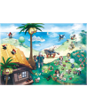 nintendo 3DS Pokemon Moon - nr 2