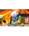 nintendo 3DS Mario Party: Star Rush - nr 11