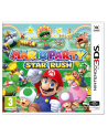 nintendo 3DS Mario Party: Star Rush - nr 1