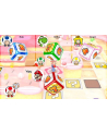 nintendo 3DS Mario Party: Star Rush - nr 4