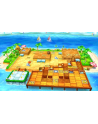 nintendo 3DS Mario Party: Star Rush - nr 5
