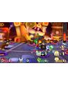 nintendo 3DS Mario Party: Star Rush - nr 6