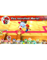 nintendo 3DS Mario Party: Star Rush - nr 7