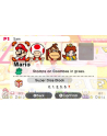 nintendo 3DS Mario Party: Star Rush - nr 8