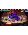 nintendo 3DS Kirby Battle Royale - nr 10
