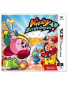 nintendo 3DS Kirby Battle Royale - nr 1