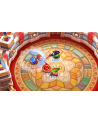 nintendo 3DS Kirby Battle Royale - nr 3