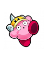 nintendo 3DS Kirby Battle Royale - nr 4