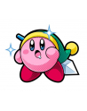 nintendo 3DS Kirby Battle Royale - nr 5