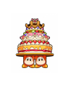nintendo 3DS Kirby Battle Royale - nr 7