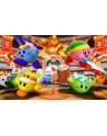 nintendo 3DS Kirby Battle Royale - nr 9