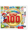 nintendo 3DS Mario Party: The Top 100 - nr 1