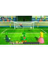 nintendo 3DS Mario Party: The Top 100 - nr 3