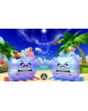 nintendo 3DS Mario Party: The Top 100 - nr 4