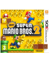 nintendo 3DS New Super Mario Bros. 2 - nr 1