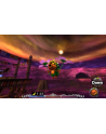 nintendo 3DS The Legend of Zelda: Majora's Mask - nr 12