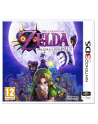 nintendo 3DS The Legend of Zelda: Majora's Mask - nr 1