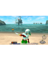 nintendo 3DS The Legend of Zelda: Majora's Mask - nr 2