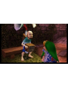 nintendo 3DS The Legend of Zelda: Majora's Mask - nr 6