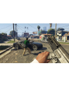 sony Grand Theft Auto V (PS4) - nr 3
