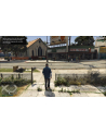 sony Grand Theft Auto V (PS4) - nr 5