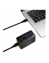 LOGILINK - Hub USB 3.0 z czytnikiem kart All-in-One - nr 17