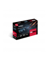 ASUS Radeon RX 560 Arez series, 2GB GDDR5, HDMI, DVI, DP - nr 10