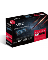 ASUS Radeon RX 560 Arez series, 2GB GDDR5, HDMI, DVI, DP - nr 31