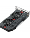 ASUS Radeon RX 560 Arez series, 2GB GDDR5, HDMI, DVI, DP - nr 35