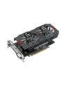 ASUS Radeon RX 560 Arez series, 2GB GDDR5, HDMI, DVI, DP - nr 37