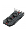 ASUS Radeon RX 560 Arez series, 2GB GDDR5, HDMI, DVI, DP - nr 3