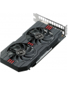 ASUS Radeon RX 560 Arez series, 2GB GDDR5, HDMI, DVI, DP - nr 57