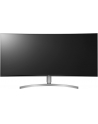 LG Monitor LCD 38WK95C-W 38'', 3840 x 1600, IPS,  HDMI, DP, USB - nr 6