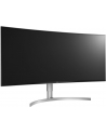 LG Monitor LCD 38WK95C-W 38'', 3840 x 1600, IPS,  HDMI, DP, USB - nr 7