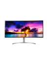 LG Monitor LCD 38WK95C-W 38'', 3840 x 1600, IPS,  HDMI, DP, USB - nr 9