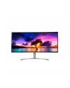 LG Monitor LCD 38WK95C-W 38'', 3840 x 1600, IPS,  HDMI, DP, USB - nr 18