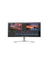 LG Monitor LCD 38WK95C-W 38'', 3840 x 1600, IPS,  HDMI, DP, USB - nr 19