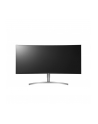 LG Monitor LCD 38WK95C-W 38'', 3840 x 1600, IPS,  HDMI, DP, USB - nr 20