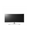 LG Monitor LCD 38WK95C-W 38'', 3840 x 1600, IPS,  HDMI, DP, USB - nr 21