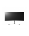 LG Monitor LCD 38WK95C-W 38'', 3840 x 1600, IPS,  HDMI, DP, USB - nr 22