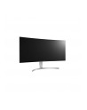 LG Monitor LCD 38WK95C-W 38'', 3840 x 1600, IPS,  HDMI, DP, USB - nr 23