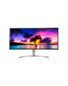 LG Monitor LCD 38WK95C-W 38'', 3840 x 1600, IPS,  HDMI, DP, USB - nr 26