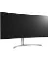 LG Monitor LCD 38WK95C-W 38'', 3840 x 1600, IPS,  HDMI, DP, USB - nr 36