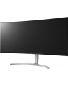 LG Monitor LCD 38WK95C-W 38'', 3840 x 1600, IPS,  HDMI, DP, USB - nr 37